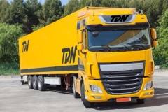 camion