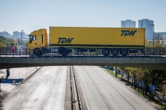 camion10