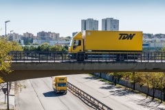camion11