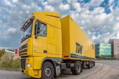 camion2