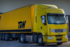 camion3