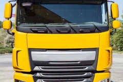 camion4
