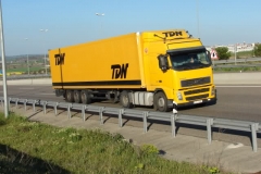 camion5