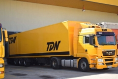 camion6