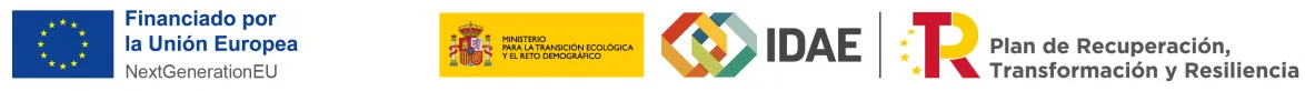 Plan de Recuperación, Transformación y Resiliencia