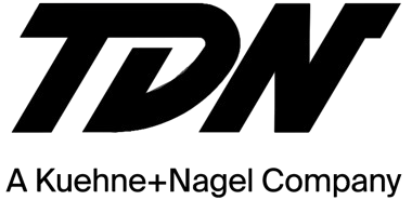 TDN